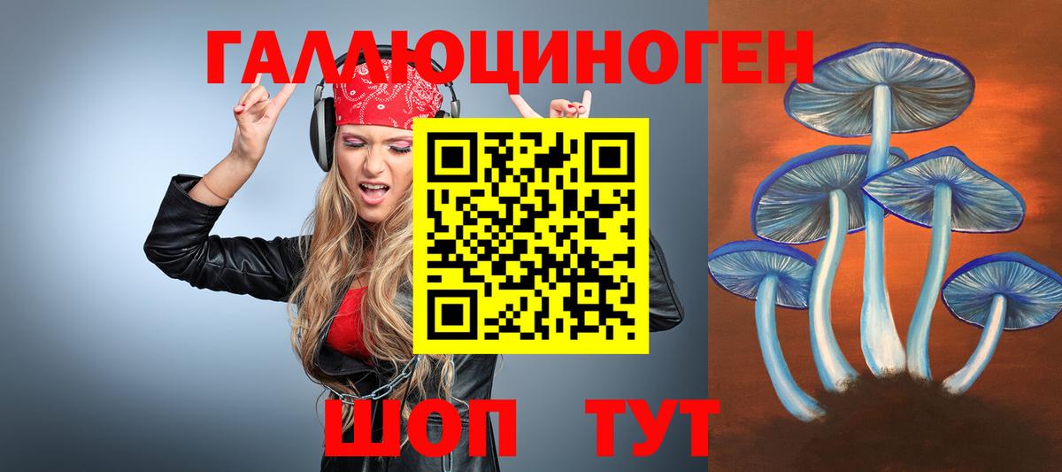 Галлюциногенные грибы GOLDEN TEACHER Назрань