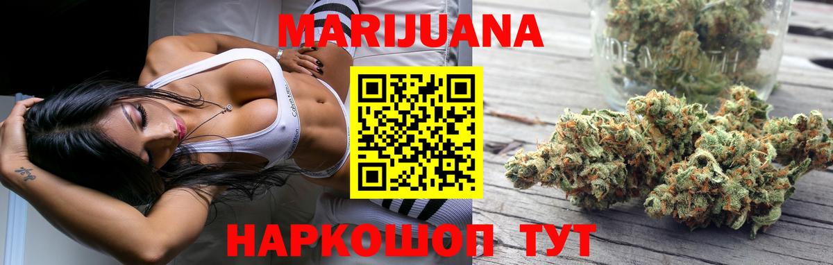 Бошки марихуана Ganja  Канабис AK-47  Назрань  Конопля марихуана  Марихуана план  Вход с VPN 
